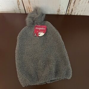 Snugadoo Super Soft Adult Beanie Hat‎